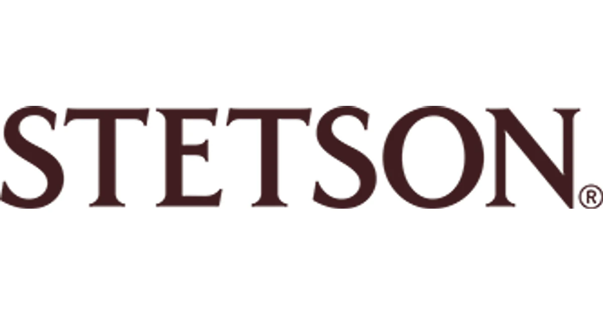 Stetson | Boston Hendler Clothing & Footwear