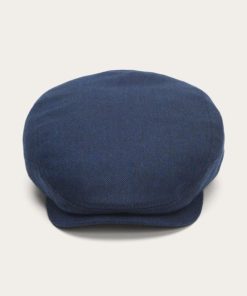 Grottoattire.shop002d7a87f5 1