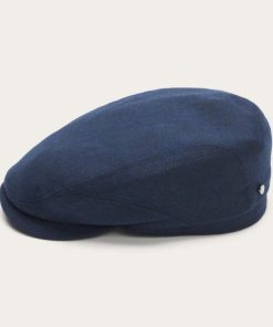 Grottoattire.shop002d7a87f5 3