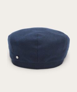 Grottoattire.shop002d7a87f5 4