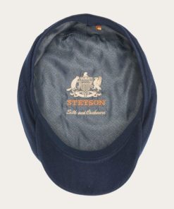 Grottoattire.shop002d7a87f5 5