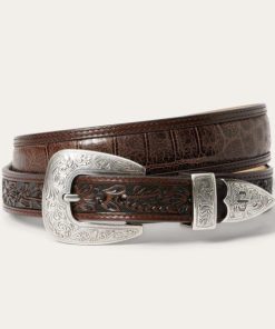 Grottoattire.shop0056c96eb8 1