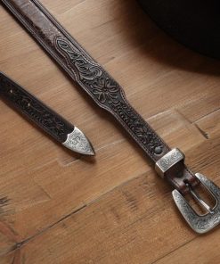 Grottoattire.shop0056c96eb8 2