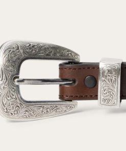 Grottoattire.shop0056c96eb8 5