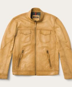 Grottoattire.shop0094c9d0a9 1