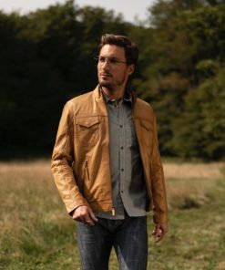 Grottoattire.shop0094c9d0a9 2