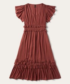 Grottoattire.shop021cc9d2ca 1