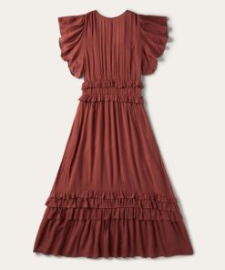 Grottoattire.shop021cc9d2ca 2