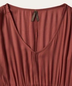 Grottoattire.shop021cc9d2ca 3