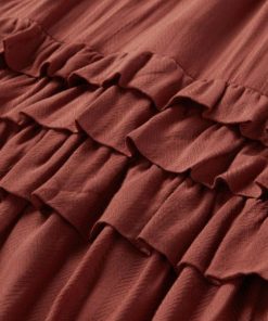 Grottoattire.shop021cc9d2ca 4