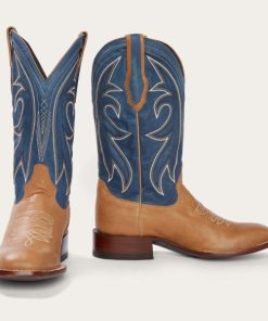 Grottoattire.shop021e30bc18 1