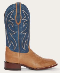 Grottoattire.shop021e30bc18 2