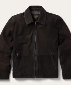 Grottoattire.shop02430b897d 1