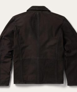 Grottoattire.shop02430b897d 2