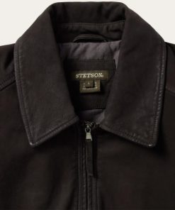 Grottoattire.shop02430b897d 3