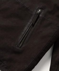 Grottoattire.shop02430b897d 4