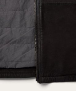 Grottoattire.shop02430b897d 5