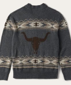 Grottoattire.shop025a0b3ff8 3