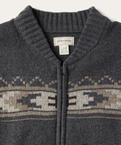 Grottoattire.shop025a0b3ff8 4