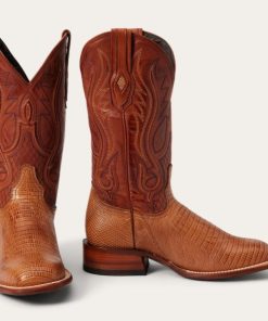 Grottoattire.shop0342395dcc 1