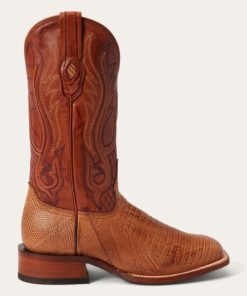 Grottoattire.shop0342395dcc 2