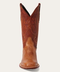 Grottoattire.shop0342395dcc 3