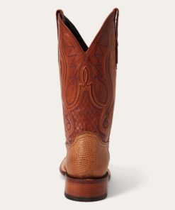 Grottoattire.shop0342395dcc 4