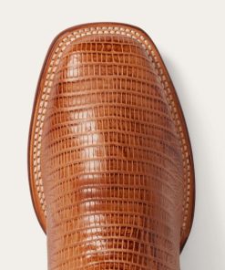 Grottoattire.shop0342395dcc 5