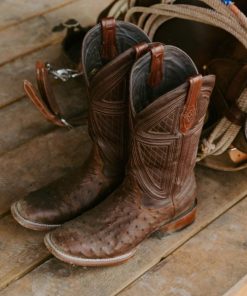 Grottoattire.shop041289a8ae 2