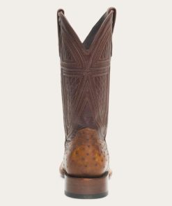 Grottoattire.shop041289a8ae 5