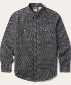 Grottoattire.shop0482b65623 1