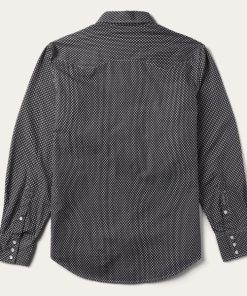 Grottoattire.shop0482b65623 2