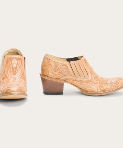 Grottoattire.shop04aa91bbb8 1