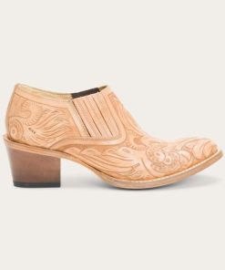 Grottoattire.shop04aa91bbb8 2