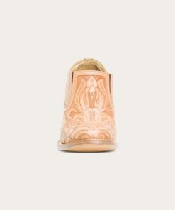 Grottoattire.shop04aa91bbb8 3