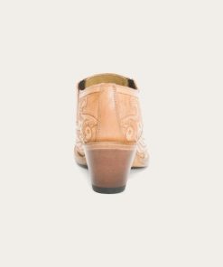 Grottoattire.shop04aa91bbb8 4