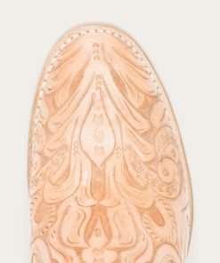 Grottoattire.shop04aa91bbb8 5