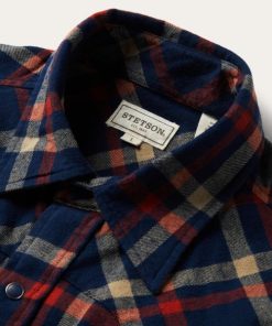 Grottoattire.shop051c02dbf7 4