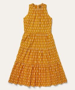 Grottoattire.shop05b073b21c 1