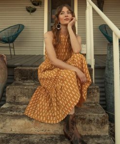 Grottoattire.shop05b073b21c 2