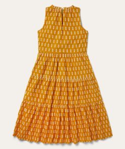 Grottoattire.shop05b073b21c 3