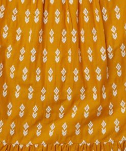 Grottoattire.shop05b073b21c 4