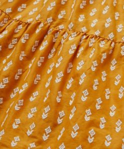 Grottoattire.shop05b073b21c 5