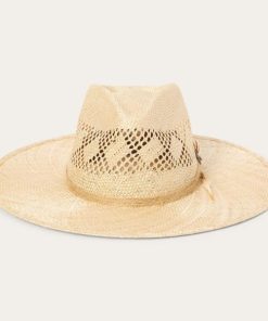 Grottoattire.shop05f7b9b6fb 1