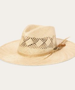 Grottoattire.shop05f7b9b6fb 2