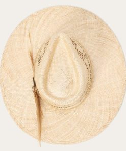 Grottoattire.shop05f7b9b6fb 4