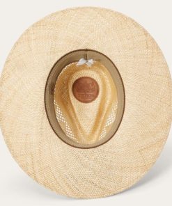 Grottoattire.shop05f7b9b6fb 5