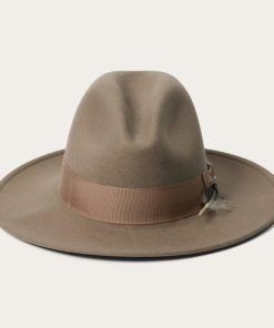 Grottoattire.shop06ca66e9c9 1