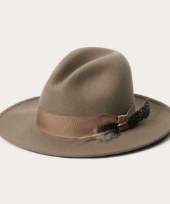 Grottoattire.shop06ca66e9c9 2