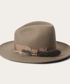 Grottoattire.shop06ca66e9c9 3